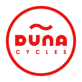 Duna Cycles cargo bikes